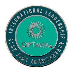 1.75 inch 1.75 inch - Lapel Pin Now