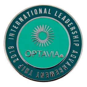 2.00 inch 2.00 inch - Lapel Pin Now