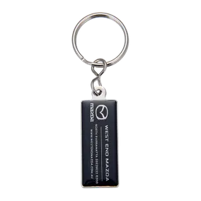 Key Chain Key Chain - Lapel Pin Now