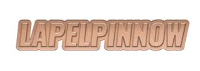 Copper Plating Copper Plating - Lapel Pin Now