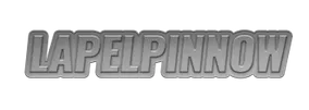 Nickel Plating Nickel Plating - Lapel Pin Now