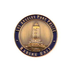 1.50 inches 1.50 inches - Lapel Pin Now