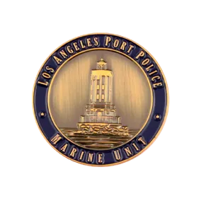 1.75 inches 1.75 inches - Lapel Pin Now
