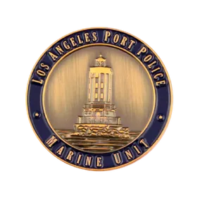 2.00 inches 2.00 inches - Lapel Pin Now