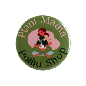 1.00 inch 1.00 inch - Lapel Pin Now