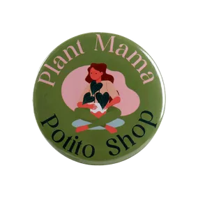 1.25 inch 1.25 inch - Lapel Pin Now