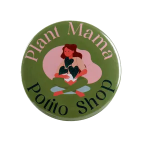 1.50 inch 1.50 inch - Lapel Pin Now