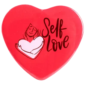 2.25x2 inch 2.25x2 inch - Lapel Pin Now