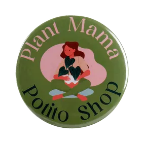 2.00 inch 2.00 inch - Lapel Pin Now