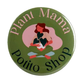 2.25 inch 2.25 inch - Lapel Pin Now