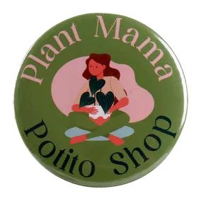 2.50 inch 2.50 inch - Lapel Pin Now