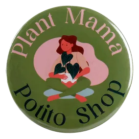 3.00 inch 3.00 inch - Lapel Pin Now