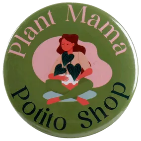 4.00 inch 4.00 inch - Lapel Pin Now