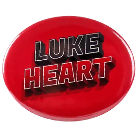 2.25x1.75 inch 2.25x1.75 inch - Lapel Pin Now