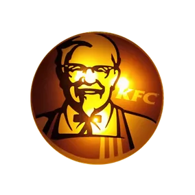 2.00 inch 2.00 inch - Lapel Pin Now