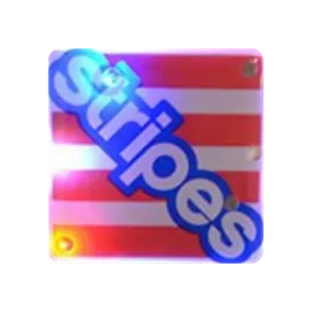 2.00 inch 2.00 inch - Lapel Pin Now