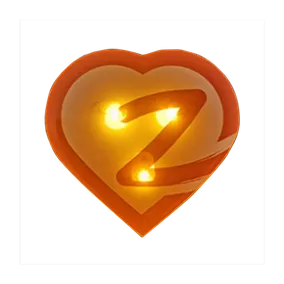 2.00 inch 2.00 inch - Lapel Pin Now