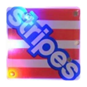 2.75 inch 2.75 inch - Lapel Pin Now