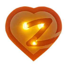 2.75 inch 2.75 inch - Lapel Pin Now