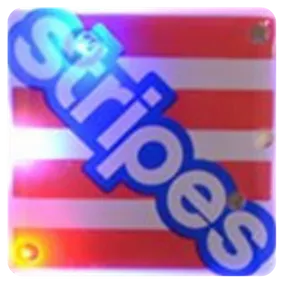 3.00 inch 3.00 inch - Lapel Pin Now