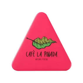 2.75 inch 2.75 inch - Lapel Pin Now