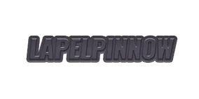 Black Nickel Plating Black Nickel Plating - Lapel Pin Now