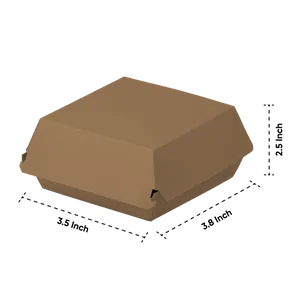 3.5x3.8x2.5inch 3.5x3.8x2.5inch - Lapel Pin Now