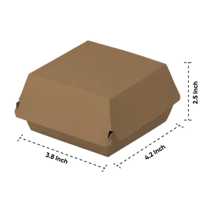 3.8x4.2x2.5inch 3.8x4.2x2.5inch - Lapel Pin Now