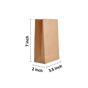 2x3.5x7 inch 2x3.5x7 inch - Lapel Pin Now