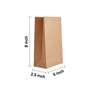 2.5x5x8 inch 2.5x5x8 inch - Lapel Pin Now