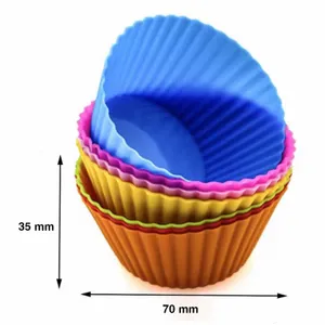 Round(2.7x1.3inch) Round(2.7x1.3inch) - Lapel Pin Now