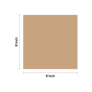 8x8inch 8x8inch - Lapel Pin Now