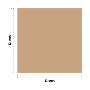 12x12inch 12x12inch - Lapel Pin Now