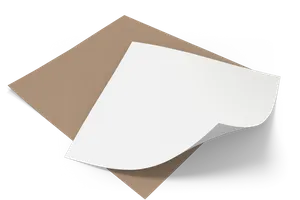 No Imprint - Blank No Imprint - Blank - Lapel Pin Now