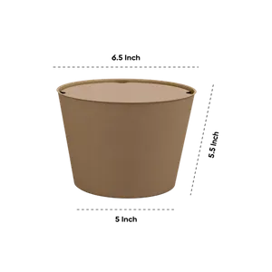 5x6.5x5.5inch 5x6.5x5.5inch - Lapel Pin Now