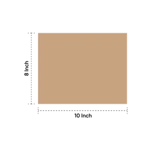 8x10inch 8x10inch - Lapel Pin Now