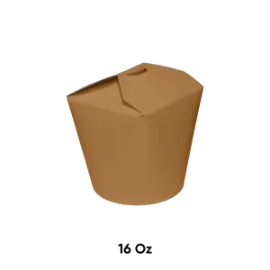 16oz 16oz - Lapel Pin Now