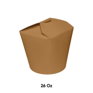 26oz 26oz - Lapel Pin Now