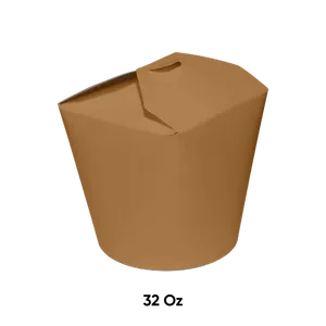 32oz 32oz - Lapel Pin Now