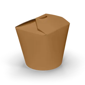No Imprint - Blank No Imprint - Blank - Lapel Pin Now
