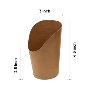 2.5x3x4.5 inch 2.5x3x4.5 inch - Lapel Pin Now