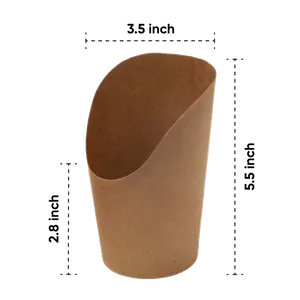 2.8x3.5x5.5inch 2.8x3.5x5.5inch - Lapel Pin Now