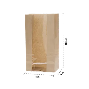 5x11x4 inch 5x11x4 inch - Lapel Pin Now