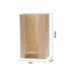 6x10x5 inch 6x10x5 inch - Lapel Pin Now