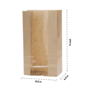 8.5x11x4.5 inch 8.5x11x4.5 inch - Lapel Pin Now