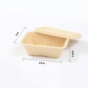 6.5x4x2inch 6.5x4x2inch - Lapel Pin Now