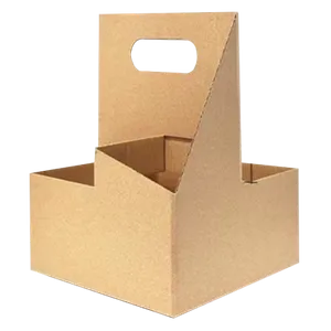 No Imprint - Blank No Imprint - Blank - Lapel Pin Now
