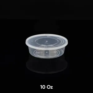 10oz 10oz - Lapel Pin Now