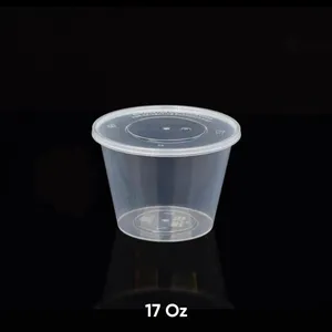 17oz 17oz - Lapel Pin Now