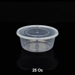 25oz 25oz - Lapel Pin Now